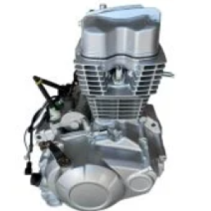 HONDA CBF 150 SANDIK MOTOR KOMPLE
