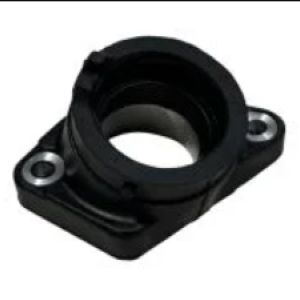 HONDA CBF 250 TWİSTER MANİFOLD ORJİNAL