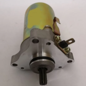 MODENAS GT 135 MARŞ MOTORU TAİWAN