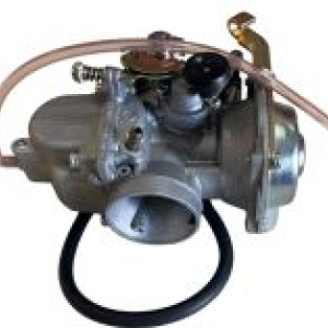 SUZUKİ GN 250 KARBÜRATÖR