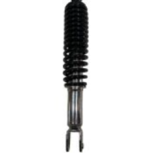 YAMAHA BWS 100 ARKA AMORTİSÖR İTHAL