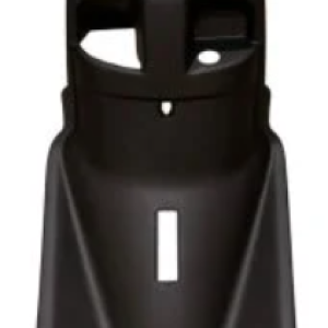 YAMAHA BWS 100 TORPİDO İTHAL