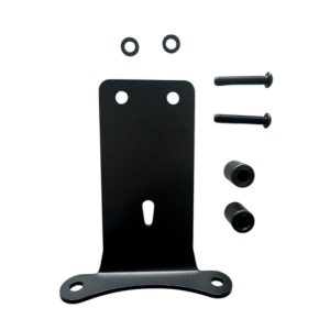 HONDA PCX 125-150 SİSSY BAR BAĞLANTI DEMİRİ 2011-2024