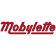 Mobylette